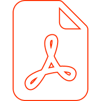 Document pdf